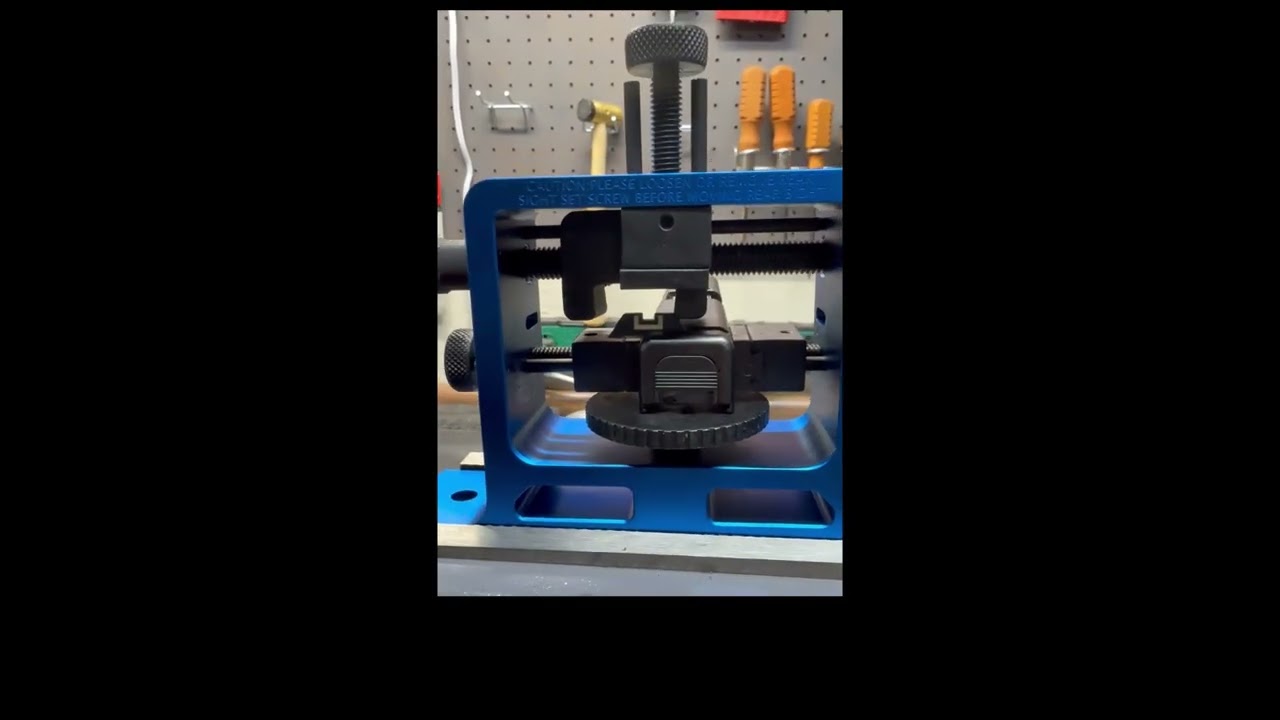 youtube-video-thumbnail