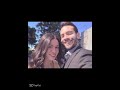 Sahipsizlər AzDev edit#keşfet #hazbur #azdev #sahipsizler #keşfetbeniöneçıkar