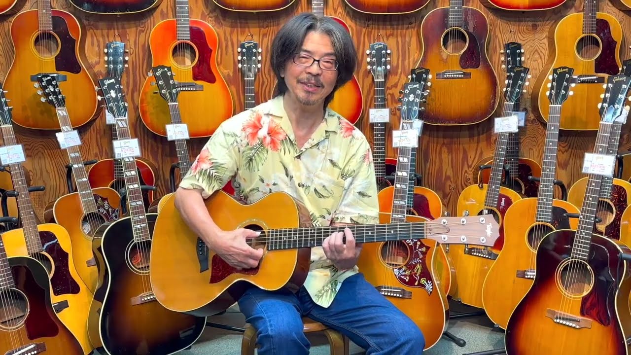 Taylor 512（中古）【楽器検索デジマート】