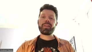 Introduction to The Philosophy Salon