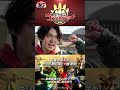 「このゆびわをつかうときがきたのか」#ナンバーワンショート #ナンバーワン戦隊ゴジュウジャー #shorts