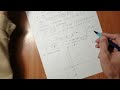 Высшая Математика 11 урок Исследование функций (окончание)