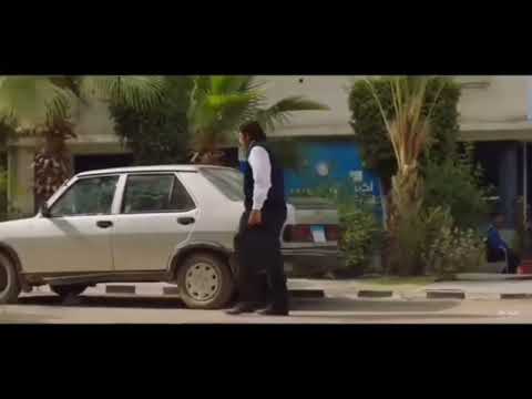 يوم شاق والله العظيم يوم شاق محمد ثروت