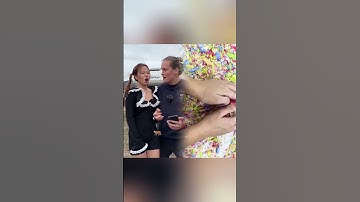 Part 25 Loved it?Like, comment,subscribe!Let