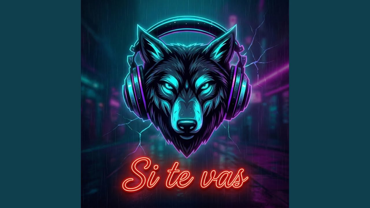 Watch Si te vas on YouTube Watch Si te vas on YouTube