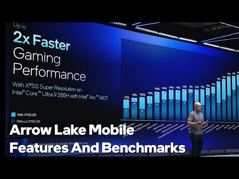 CES 2025: Deep