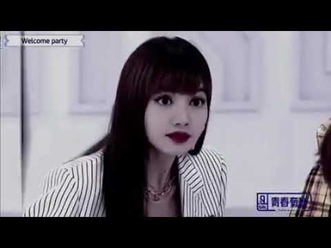 ثكيل و مايباوعلي تصميم ايموفي