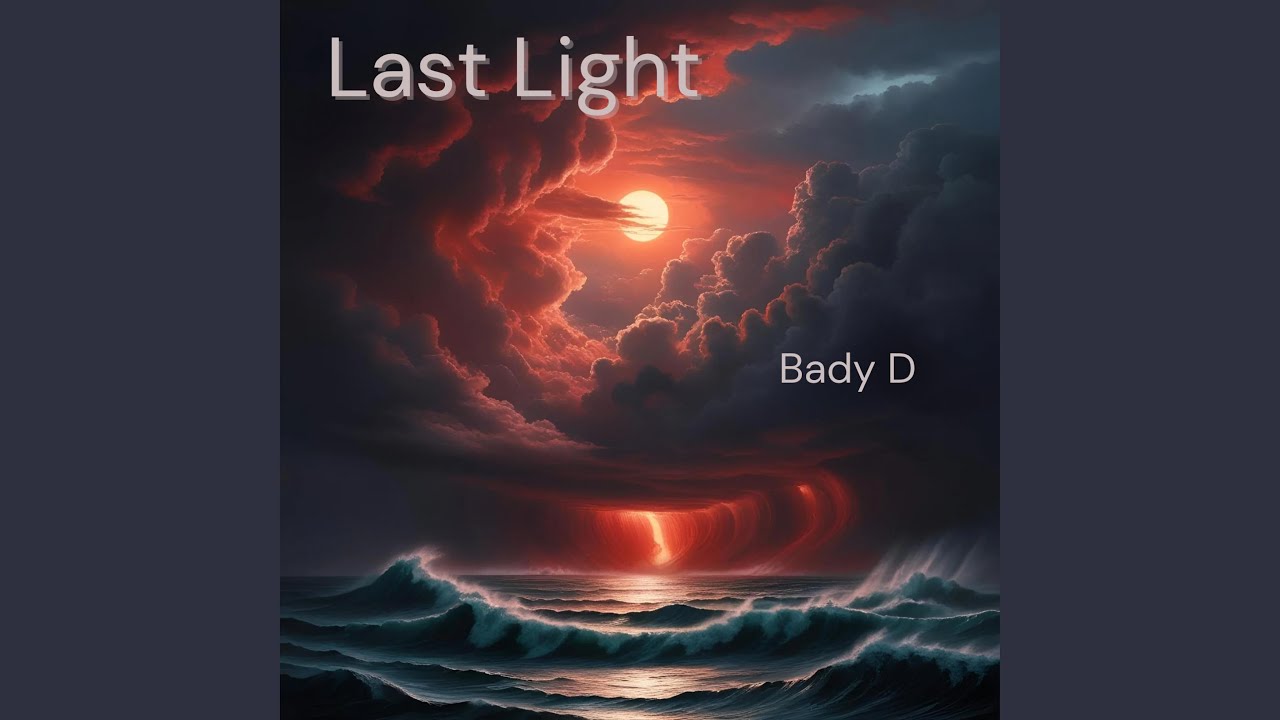 Watch Last Light on YouTube Watch Last Light on YouTube
