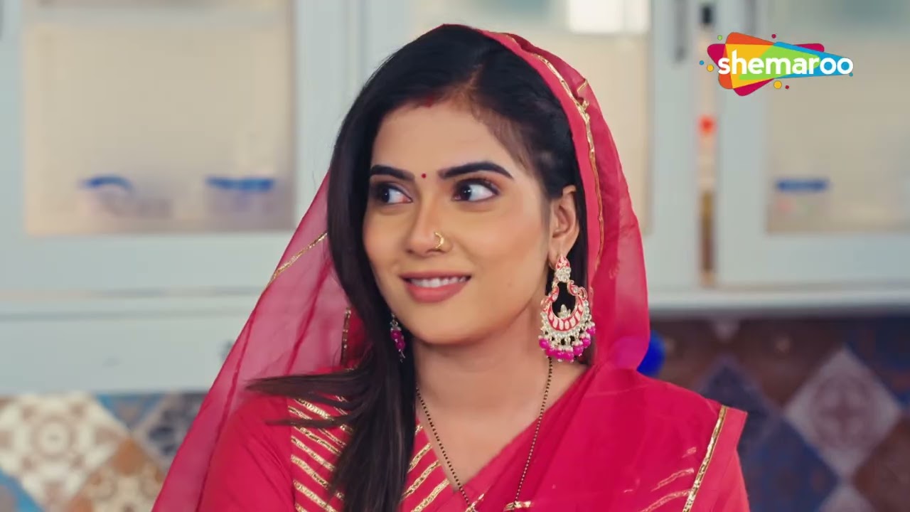 Kyunki Tum Hee Ho Full Episode 45 | Hindi Romantic Show | Indian Tv Show | HD Video
