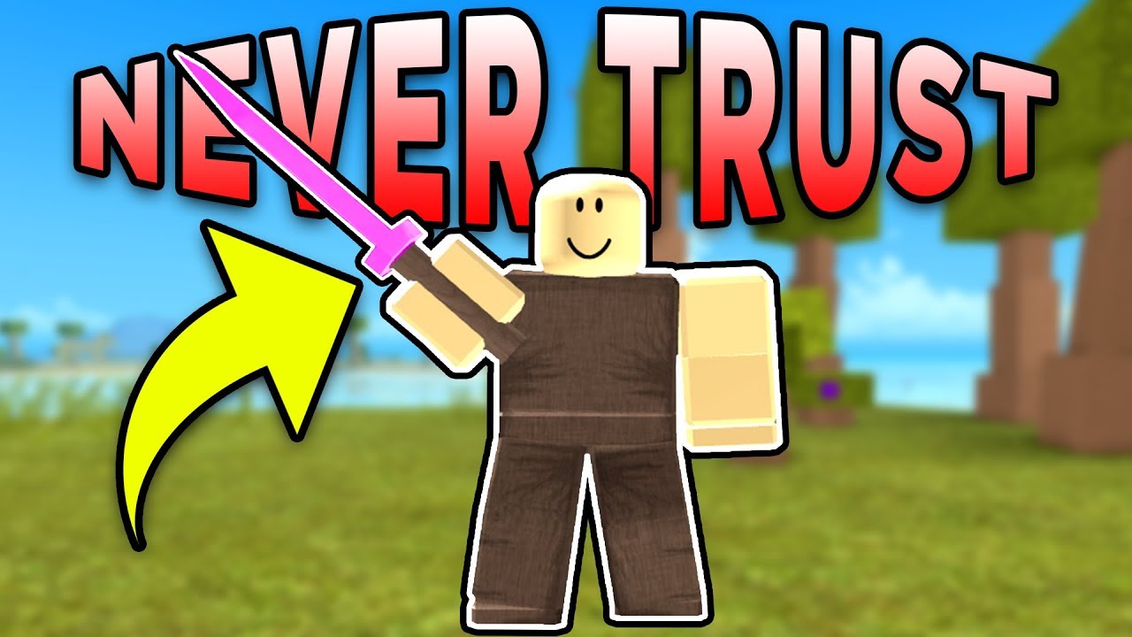 Never Trust A Hacker Roblox Booga Booga Youtube - roblox booga booga hacks 2019 irobux discord