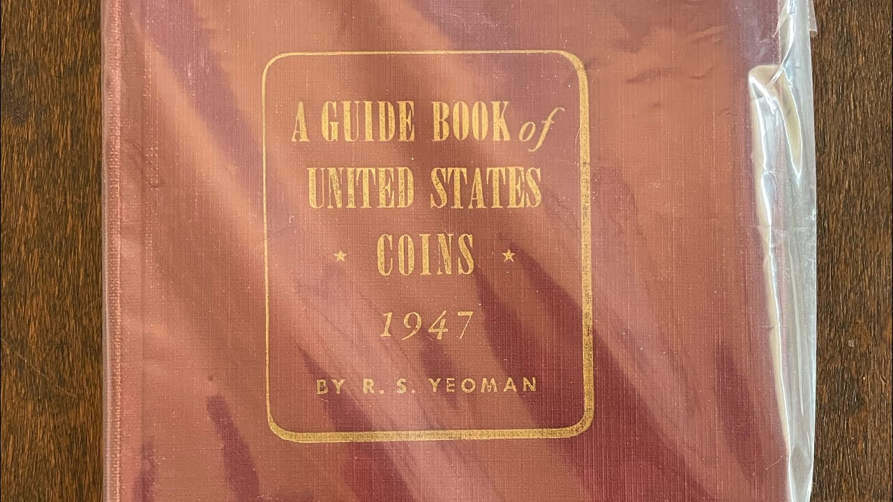 1000-subscriber-appreciation-and-1947-redbook-for-u-s-coins-coins