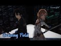 Miniature de la vidéo de la chanson Crossing Field (Music Clip Making Movie)