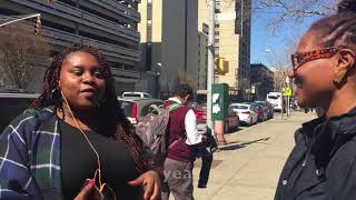 Street Connect-Nyc Connection -Zee