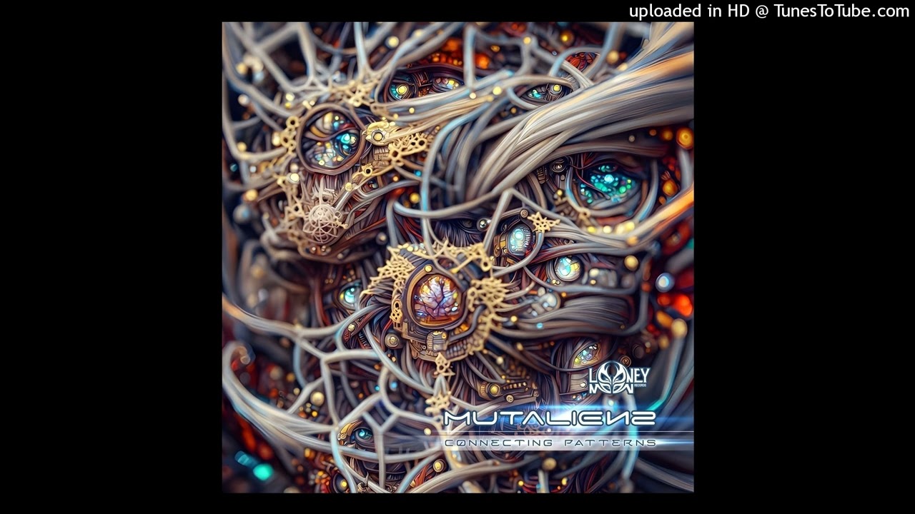 Guarda Mutaliens & Synkronic - Just Do It su YouTube Guarda Mutaliens & Synkronic - Just Do It su YouTube