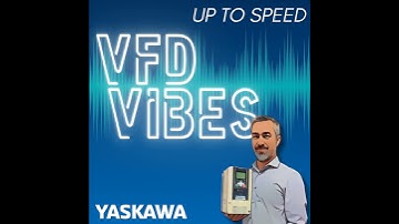 Stay Grounded: The Key to VFD Reliability and Safety
