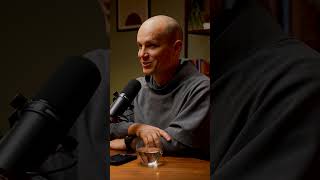 Odejcia Z Zakonu Ksidz Na Onyans Book Leona Xiv Pompejanka