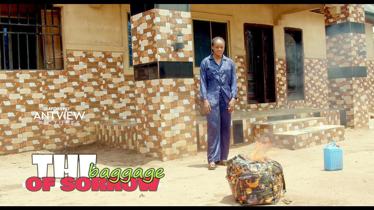 You Are Missing An Important Lesson if You Are Planning To Skip This ...