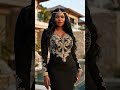 #FormalMidiDress #MidiDress #StretchyDress #FormalWear #EveningDress #CocktailAttire #WeddingGuest