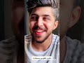 ممكن تدخل حسابي تحشيش