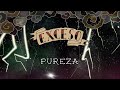 EXCESO adelantan 'Pureza' el segundo single de 'Rimas y Rock'