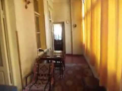 იყიდება 3 ოთახიანი ბინა ჩუღურეთში -- Myclient.ge