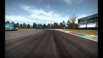 Need for speed shift drift trailer