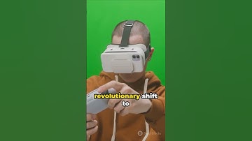 Pixel to Perfection- Unraveling the Evolution of graphics of gaming
