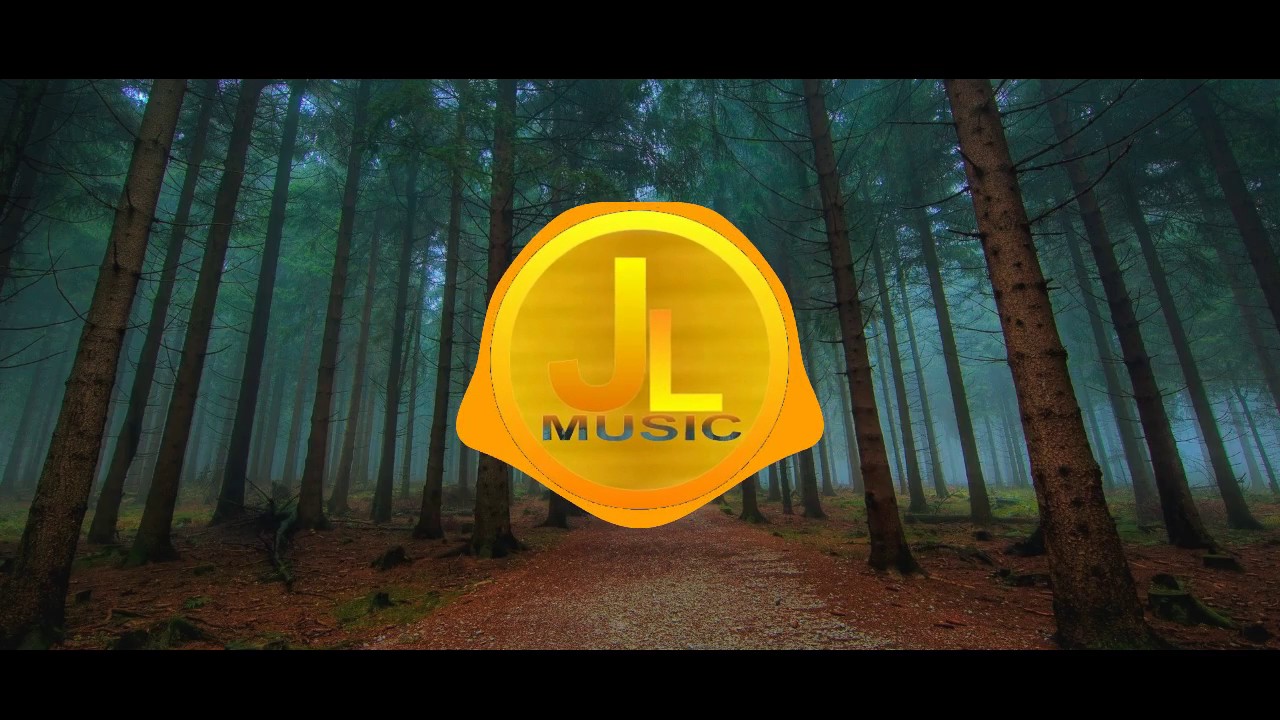 [Psy Trance] Jay Lock - Psychic Beat - YouTube