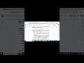 Fiverr Bangla Tutorial Part 14 | How to Do Fiverr Gig Marketing [05]