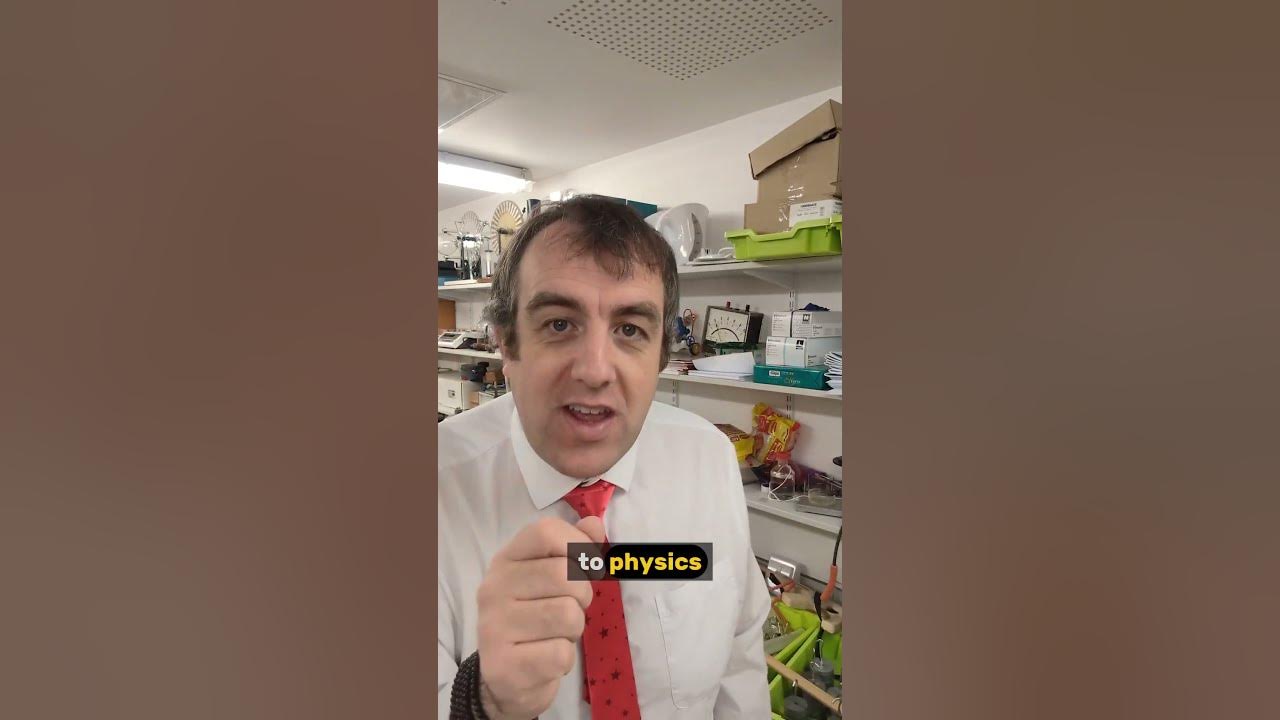 what-does-the-word-moment-mean-relearn-english-physics-shorts