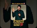 Pain of leaving home❤️‍🩹 | ft. Zakir Khan #zakirkhan #emotional #sad