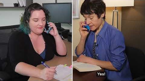 What to Expect from a Contact Tracing Call