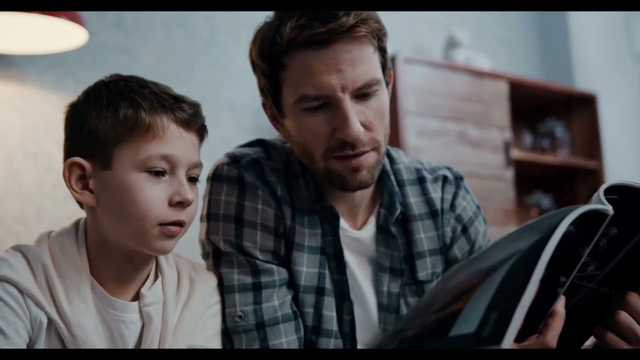 Venturis "Washboard Confessions" (feat Chiara Di Gleria) (Official Music Video)