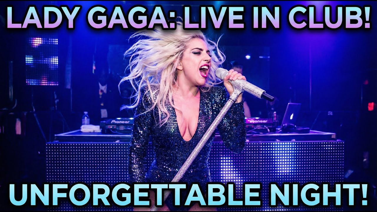 Always Remember Us This Way – Lady Gaga (EDM House DJ Remix) Cover | Party Song Full Bass 2026