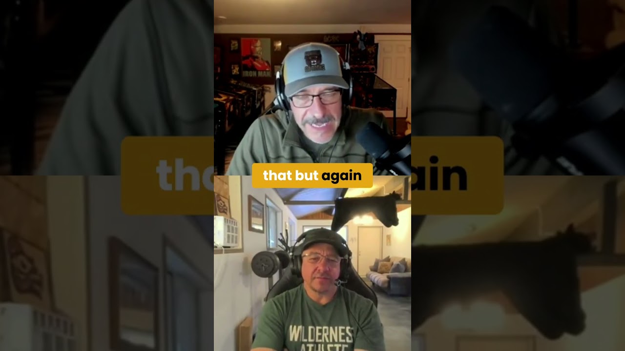 Monolithic Bullets - Shot Placement Tip