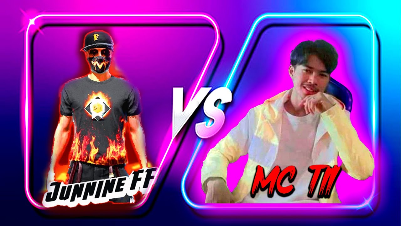 Jun9 FF VS MC TII YouTube jun9-ff-vs-mc-tii-youtube