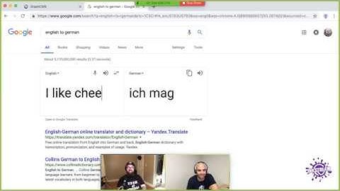 Multi-language websites with GraphCMS and Gatsby — Learn With Jason