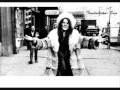 Bye, bye baby - Janis Joplin (Alternate take) (Español)