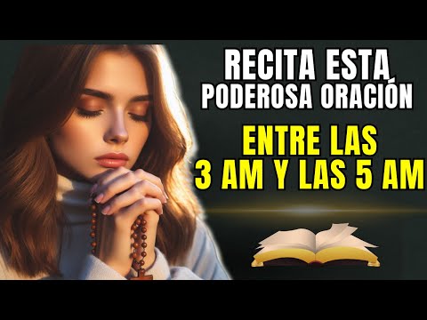 Si Te Despiertas