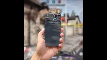 Enemies Strike 😅❎💪💯💯💯 | #codm #trending #reelviral #shorts #callofduty