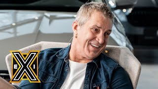 Sandis Ozoliņš par NHL klubu jauno talantu atlases kārtību. Vai kāds var palikt nepamanīts?