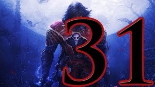 Прохождение Castlevania: Lords of Shadow — Часть 31: Электролаборатория(Прохождение Castlevania: Lords of Shadow — Часть 31: Электролаборатория Когда наступил конец времен, Земля оказалась..., 2013-09-07T18:59:24.000Z)