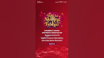 Cybersecurity Skills: Light Up Your Future This Festive Season! ✨