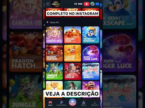 Paano mag sign up sa online casino | easy tutorial | okebet