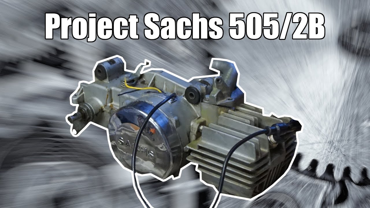 Hercules Prima 5 Sachs 505-2B - Cache moteur tuyau d'eau collecteur d