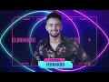 LA VERSIÓN DE BAMBINO😮 Nuevo capítulo de Gran Hermano