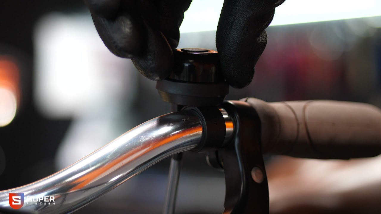 Handleidingen en Instructie Video's | Superfietsen.nl - Superfietsen.nl