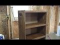 Bathroom rolling storage cabinet Bathroom rolling storage cabinet