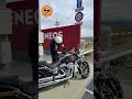 【SABALOG】James LAWと鹿児島ぶらり旅 前編【バイク旅】