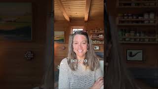 Why We Need More Than Exposing Problems #substack #shorts